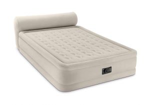 Folding Air Bed Frame Amazon Air Mattress with Pump This Durabeam Ultra Plush