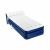 Folding Air Bed Frame Amazon Air Mattress with Pump This Durabeam Ultra Plush