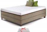 Folding Air Bed Frame Amazon Live and Sleep Resort Ultra Queen Mattress 12 Inch