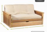 Folding Bed Chair Folding Chair Bed Officalcharts