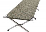 Folding Bed Chair Smartfold Multicolor Folding Bed Buy Smartfold Multicolor Folding