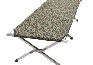 Folding Bed Chair Smartfold Multicolor Folding Bed Buy Smartfold Multicolor Folding