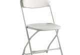 Folding Chairs for Sale In Bulk Samsonite 2200 Series White Plastic Folding Chair