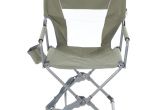 Folding Chairs with soft Seats Loden Xpress Chair Gci Outdoor 24273 Folding Chairs Camping World