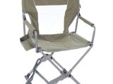Folding Chairs with soft Seats Loden Xpress Chair Gci Outdoor 24273 Folding Chairs Camping World