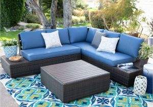 Folding Lawn Chair Fabric Replacement Outdoor Cushions Walmart Awesome Canvas Folding Chairs Picture