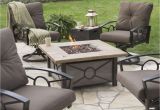 Folding Lawn Chairs at Lowes Home Design Lowes Outdoor Patio Furniture Best Of Extraordinary