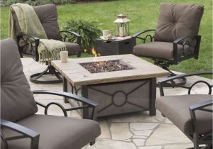 Folding Lawn Chairs at Lowes Home Design Lowes Outdoor Patio Furniture Best Of Extraordinary