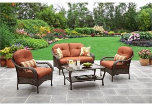 Folding Lawn Chairs at Lowes Home Design Lowes Outdoor Patio Furniture New Patio Folding Lawn