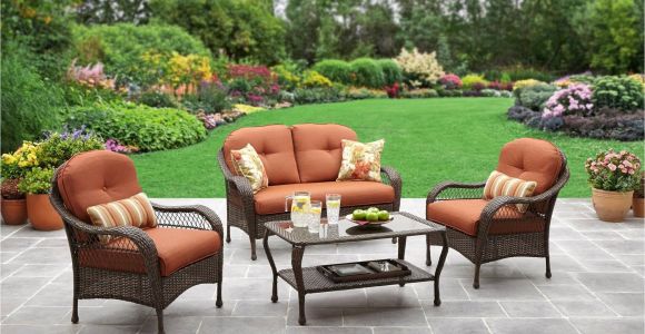 Folding Lawn Chairs at Lowes Home Design Lowes Outdoor Patio Furniture New Patio Folding Lawn