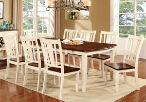 Folding Outdoor Chairs at Walmart Home Design Walmart Outdoor Patio Furniture Inspirational Dining