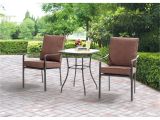 Folding Outdoor Chairs at Walmart Masterly Chairs Chairs Walmart Small Patio Table Chairs Small