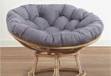 Folding Papasan Chair Papazon Chair Model 13 Luxury Folding Papasan Chair Pics Review