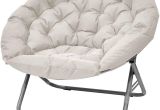 Folding Papasan Chair Small Papasan Chair Cushion Home Design Ideas and Pictures