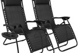 Folding Sun Tanning Chair Amazon Com Best Choice Products Set Of 2 Adjustable Zero Gravity