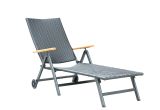 Folding Sun Tanning Chair Pvc Folding Chaise Lounge Chairs Http Productcreationlabs Com