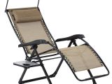 Folding Sun Tanning Chair Sun Lounger Big W Outdoor Furniture Modern Lounge Chair Polywood