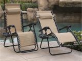 Folding Sun Tanning Chair Wide Folding Lounge Chair Http Productcreationlabs Com Pinterest