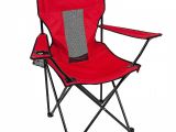 Folding Tall Directors Chair with Side Table Outdoor Chairs Best Of Tall Directors Chair Outdoor High Definition