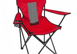 Folding Tall Directors Chair with Side Table Outdoor Chairs Best Of Tall Directors Chair Outdoor High Definition