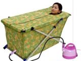 Folding Waterproof Fabric Portable Bathtub Mon Tubs Folding Bathtub Massage Bathtub Portable Sauna