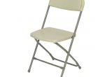 Folding Wooden Chairs for Rent Beige Plastic Folding Chair Premium Rental Style