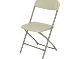 Folding Wooden Chairs for Rent Beige Plastic Folding Chair Premium Rental Style