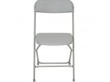Folding Wooden Chairs for Rent Gray Plastic Folding Chair Premium Rental Style