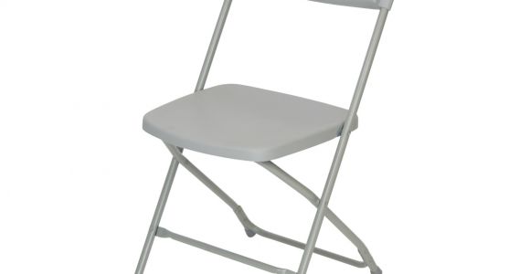 Folding Wooden Chairs for Rent Gray Plastic Folding Chair Premium Rental Style
