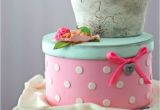 Fondant Cake Decorating Classes Near Me Best 93 Video Tutorials Ideas On Pinterest Tutorials Cake