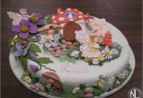 Fondant Cake Decorating Classes Near Me Cake Photos Cake Decorating Classes and Supplies Rolled Fondant