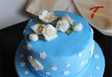 Fondant Cake Decorating Classes Near Me Wilton Cake Decorating Course 3 Gum Paste and Fondant Wilton