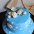 Fondant Cake Decorating Classes Near Me Wilton Cake Decorating Course 3 Gum Paste and Fondant Wilton