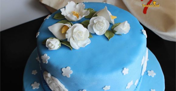 Fondant Cake Decorating Classes Near Me Wilton Cake Decorating Course 3 Gum Paste and Fondant Wilton