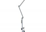 Food Heat Lamp Rental Amazon Com Shengyu Infrared Lamp with Articulated Arm and Wheels