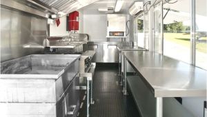 Food Truck Flooring 165 Best Fudtrux Images On Pinterest Food Carts Food Truck