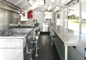 Food Truck Flooring 165 Best Fudtrux Images On Pinterest Food Carts Food Truck