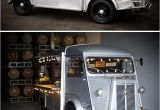 Food Truck Flooring Ideas 23 Best Design Images On Pinterest Cafe Design Brand Identity and