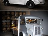 Food Truck Flooring Ideas 23 Best Design Images On Pinterest Cafe Design Brand Identity and