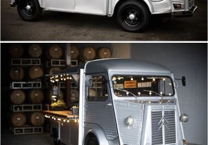 Food Truck Flooring Ideas 23 Best Design Images On Pinterest Cafe Design Brand Identity and