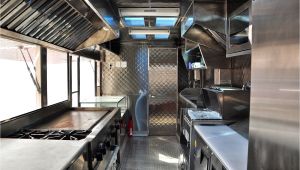 Food Truck Flooring Ideas Images Of Modular Kitchen Interiors Small Kitchen Interior