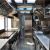 Food Truck Flooring Ideas Images Of Modular Kitchen Interiors Small Kitchen Interior