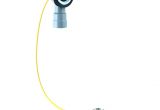 Foot Actuated Bathtub Closure Bathtub Drain Stopper Types Small Size Bathtub Drain