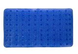 Foot Bathtub Mats Pare Price to Shower Mat with Foot Scrubber
