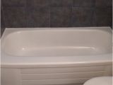 Foot Bathtub Sale Claw Foot Bathtubs for Sale Bathtub