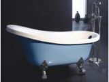 Foot Bathtub Sale Claw Foot Freestanding Bathtub Quality Claw Foot