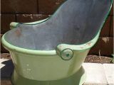 Foot Bathtub Sale Cowboy Bath