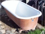 Foot Bathtub Sale Vintage Lions Claw Foot Cast Iron Tub for Sale In Lovelock