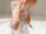 Foot Bathtub with Bubbles Pinterest • the World’s Catalog Of Ideas