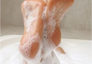 Foot Bathtub with Bubbles Pinterest • the World’s Catalog Of Ideas
